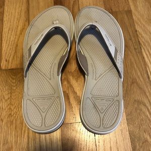 Columbia sandals